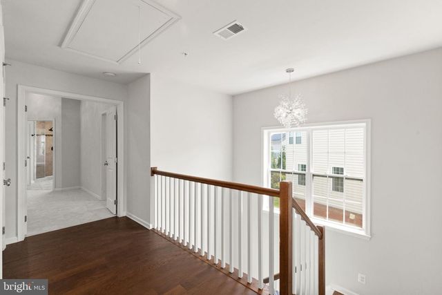 348 SPRUCE PINE RD, Abingdon, MD 21009