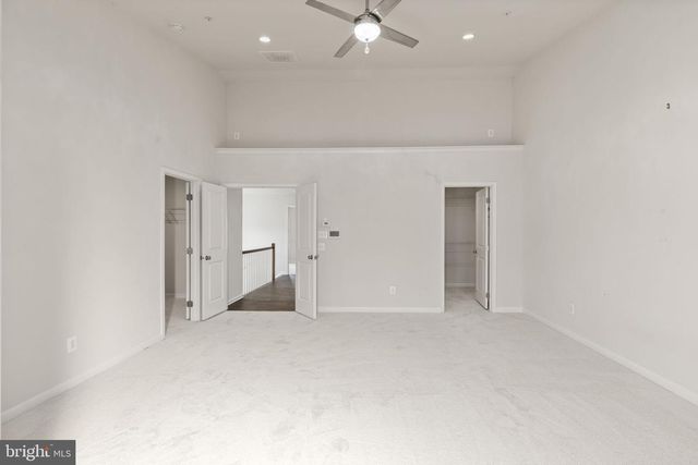 348 SPRUCE PINE RD, Abingdon, MD 21009