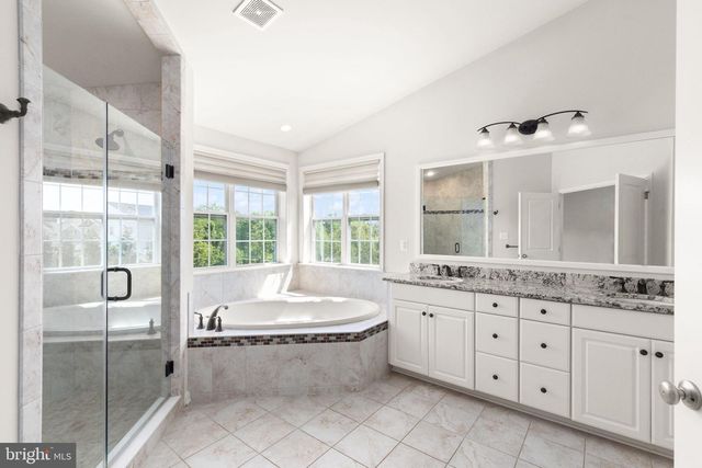 348 SPRUCE PINE RD, Abingdon, MD 21009