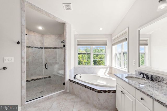348 SPRUCE PINE RD, Abingdon, MD 21009