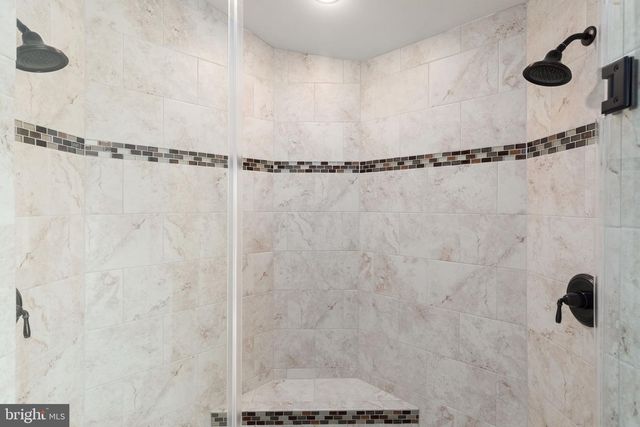 348 SPRUCE PINE RD, Abingdon, MD 21009