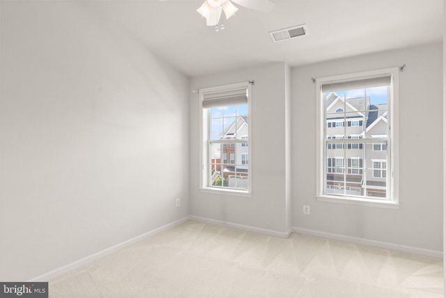 348 SPRUCE PINE RD, Abingdon, MD 21009