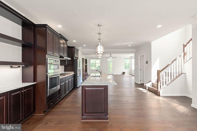 348 SPRUCE PINE RD, Abingdon, MD 21009