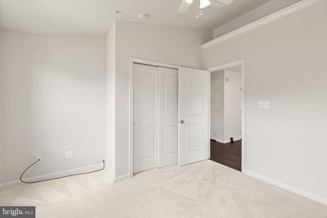 348 SPRUCE PINE RD, Abingdon, MD 21009