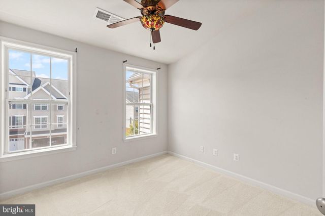 348 SPRUCE PINE RD, Abingdon, MD 21009