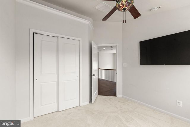 348 SPRUCE PINE RD, Abingdon, MD 21009