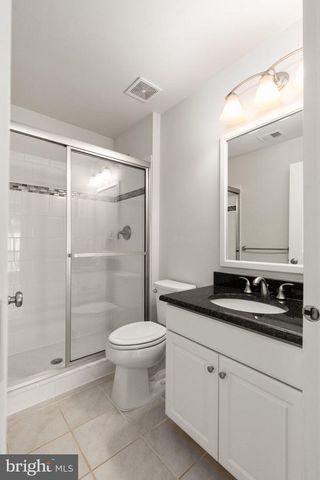 348 SPRUCE PINE RD, Abingdon, MD 21009