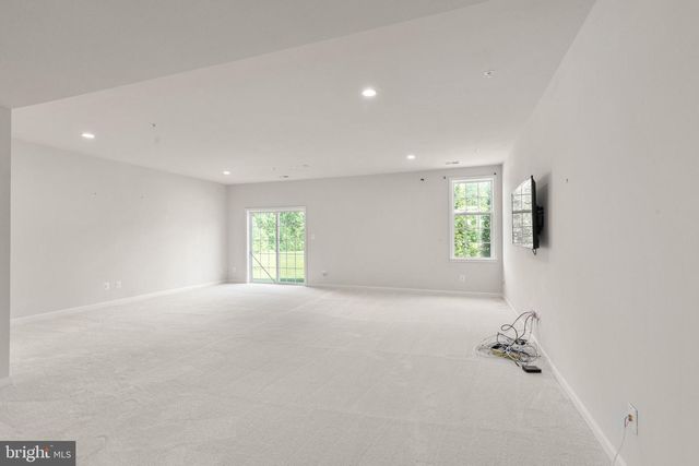 348 SPRUCE PINE RD, Abingdon, MD 21009