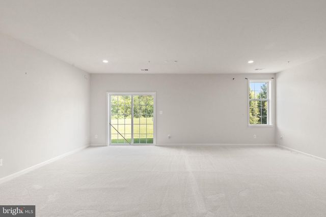 348 SPRUCE PINE RD, Abingdon, MD 21009