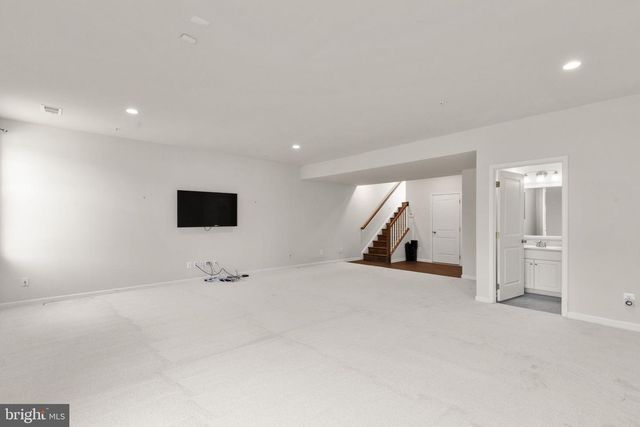 348 SPRUCE PINE RD, Abingdon, MD 21009