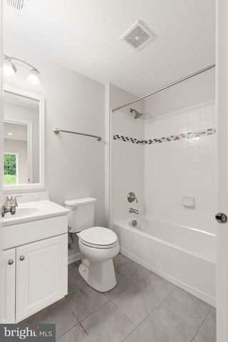 348 SPRUCE PINE RD, Abingdon, MD 21009