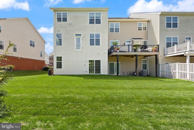 348 SPRUCE PINE RD, Abingdon, MD 21009