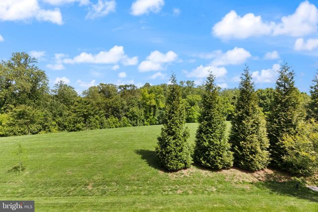 348 SPRUCE PINE RD, Abingdon, MD 21009