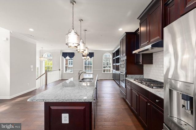 348 SPRUCE PINE RD, Abingdon, MD 21009