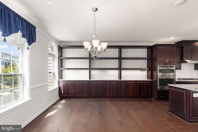 348 SPRUCE PINE RD, Abingdon, MD 21009