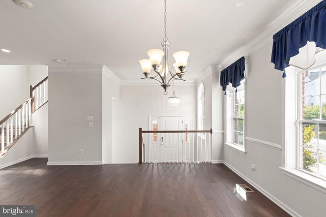 348 SPRUCE PINE RD, Abingdon, MD 21009