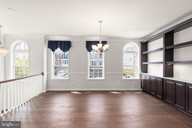 348 SPRUCE PINE RD, Abingdon, MD 21009