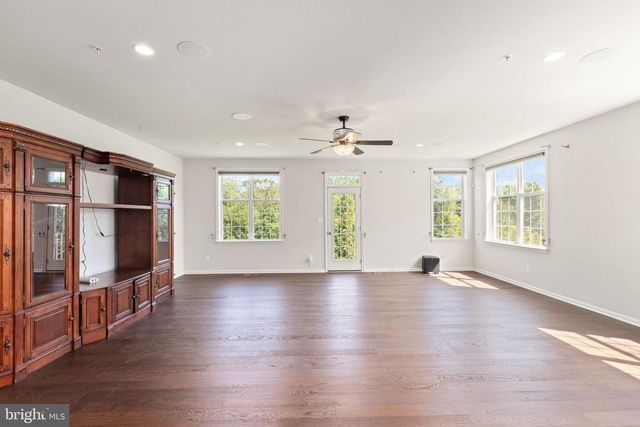 348 SPRUCE PINE RD, Abingdon, MD 21009