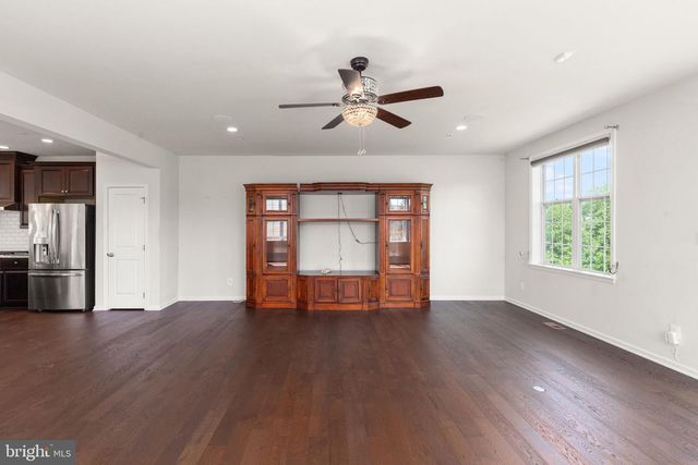 348 SPRUCE PINE RD, Abingdon, MD 21009