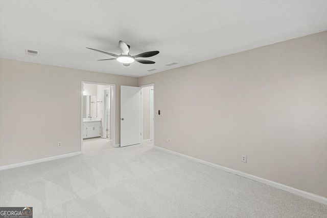 3428 Runelle Place SW, Lilburn, GA 30047