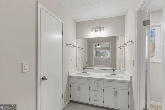 3428 Runelle Place SW, Lilburn, GA 30047