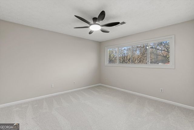 3428 Runelle Place SW, Lilburn, GA 30047