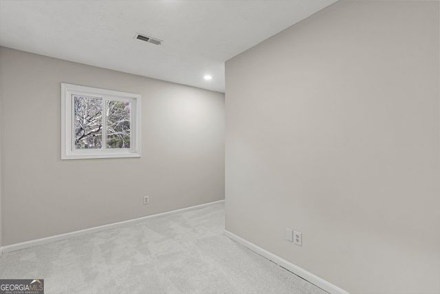 3428 Runelle Place SW, Lilburn, GA 30047