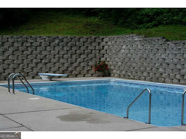 3428 Runelle Place SW, Lilburn, GA 30047