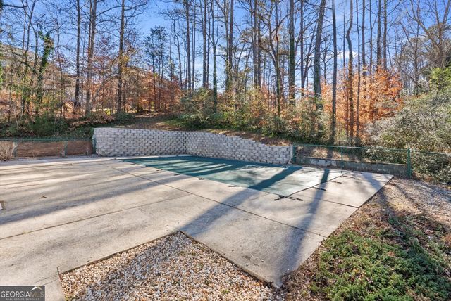 3428 Runelle Place SW, Lilburn, GA 30047