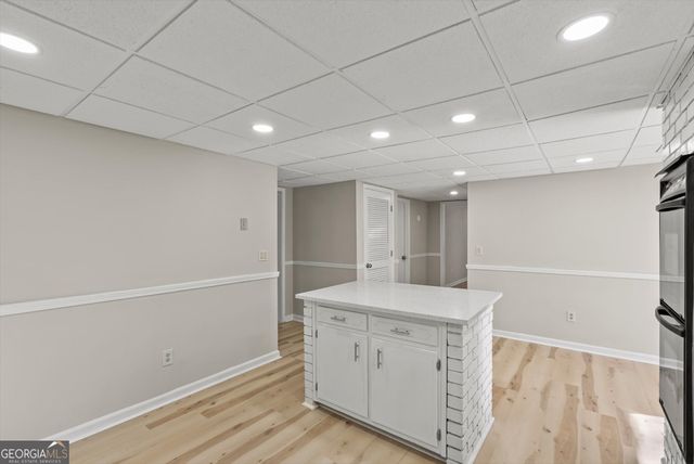 3428 Runelle Place SW, Lilburn, GA 30047