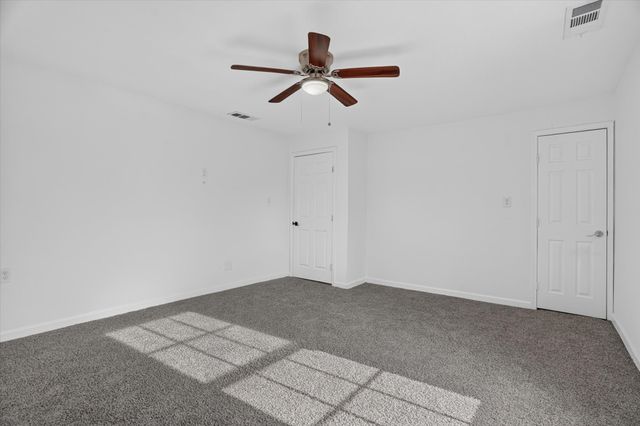 805 Houston Street, Arlington, TX 76012