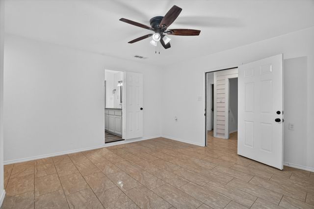 805 Houston Street, Arlington, TX 76012