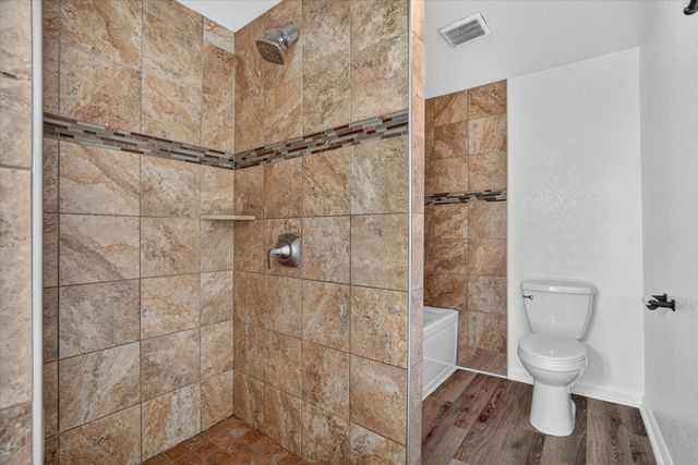 805 Houston Street, Arlington, TX 76012