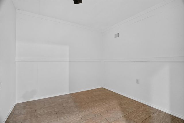 805 Houston Street, Arlington, TX 76012