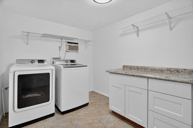 805 Houston Street, Arlington, TX 76012