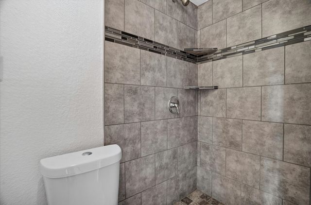 805 Houston Street, Arlington, TX 76012