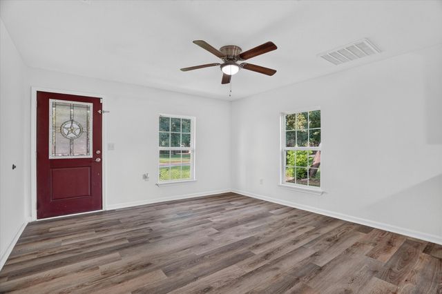 805 Houston Street, Arlington, TX 76012