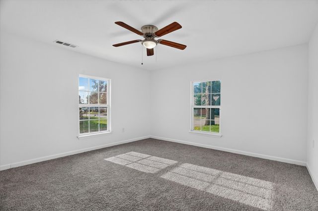 805 Houston Street, Arlington, TX 76012