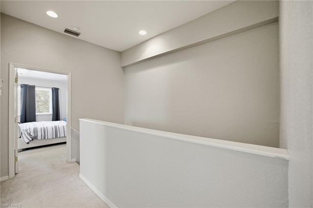 13160 Broadhurst LOOP 101, Fort Myers, FL 33919