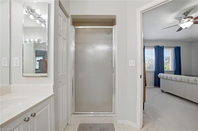 13160 Broadhurst LOOP 101, Fort Myers, FL 33919