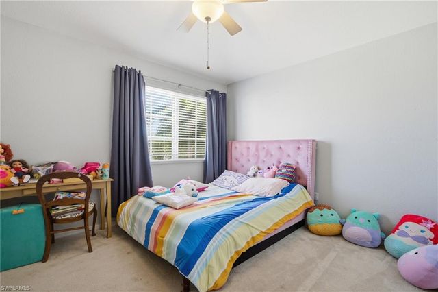 13160 Broadhurst LOOP 101, Fort Myers, FL 33919