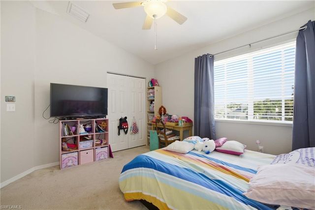 13160 Broadhurst LOOP 101, Fort Myers, FL 33919