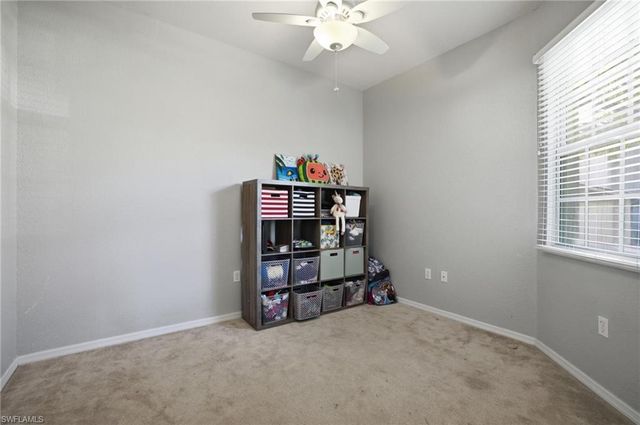 13160 Broadhurst LOOP 101, Fort Myers, FL 33919