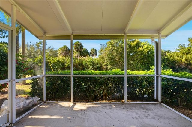 13160 Broadhurst LOOP 101, Fort Myers, FL 33919