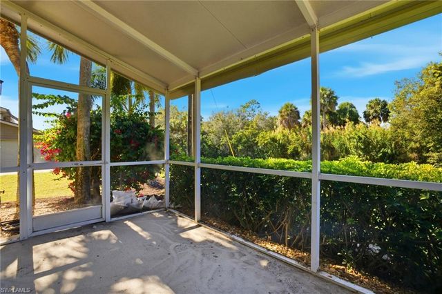 13160 Broadhurst LOOP 101, Fort Myers, FL 33919