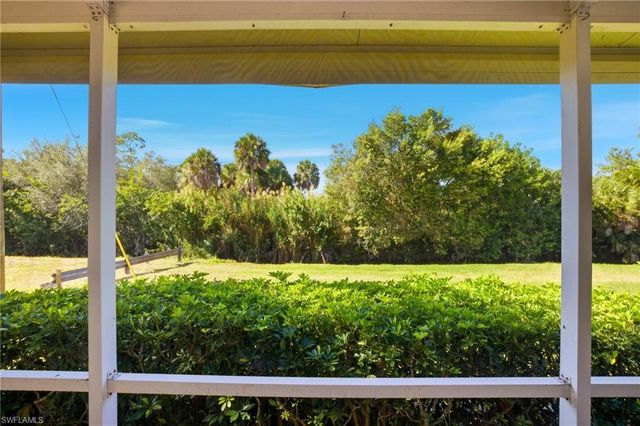 13160 Broadhurst LOOP 101, Fort Myers, FL 33919