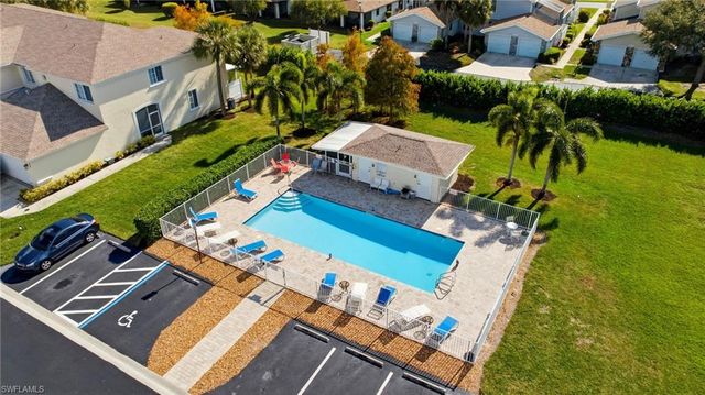 13160 Broadhurst LOOP 101, Fort Myers, FL 33919