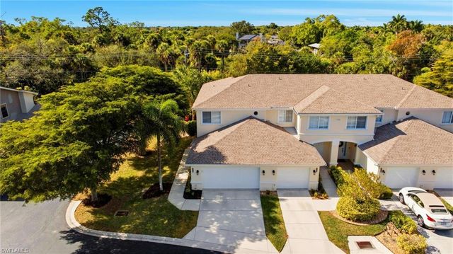 13160 Broadhurst LOOP 101, Fort Myers, FL 33919