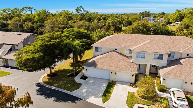 13160 Broadhurst LOOP 101, Fort Myers, FL 33919