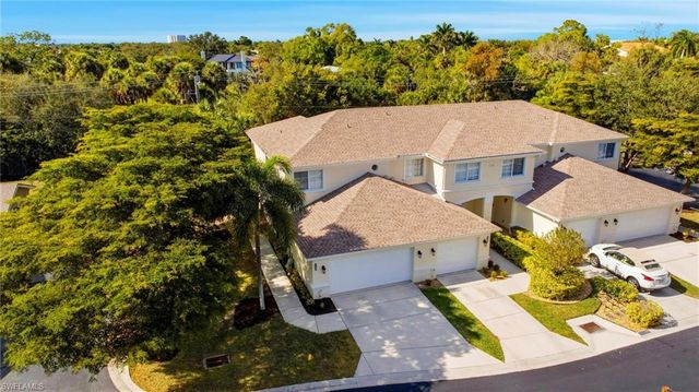 13160 Broadhurst LOOP 101, Fort Myers, FL 33919